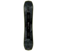 Amplid - All-mountain snowboard - Singular Twin 2026 - Size 143 cm - Blue Blue 143 cm