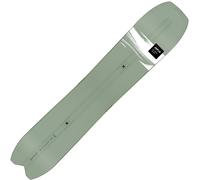 Amplid - Killswitch - 158 - Snowboard