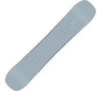 Amplid Cab Driver 2026 Snowboard multi 158