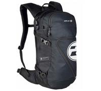 Amplid - Freeride backpack - Line Hunter Backpack - Black Black one size