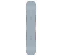 Amplid - Freestyle snowboard - Cab Driver 2026 - Size 152 cm - Grey Grey 152 cm