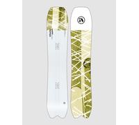 Amplid Killswitch 2026 Snowboard multi 158