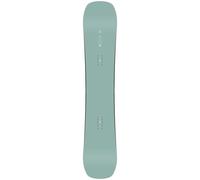 Amplid - Memory Stick - 148 - Snowboard