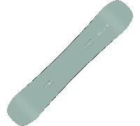 AMPLID Memory Stick - Mixte - Green - size 153- model 2026 153