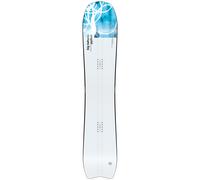 Amplid - Pack Snowboard Big Kahuna - 161 + Flite - Snowboard
