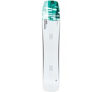 Amplid - Pack Snowboard Morning Glory - 160 + Flite - Snowboard