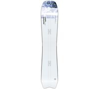 Amplid - Pack Snowboard Psychonaut - 157 + Flite - Snowboard