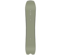 Amplid - Pack Snowboard Soulmate - 149 + Flite - Snowboard