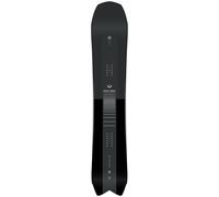 Amplid - Pack Snowboard Souly Grail - 162 + King - Snowboard