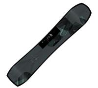 Amplid - Singular - 162 - Snowboard