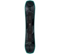 Amplid Singular Twin 2026 Snowboard uni 151