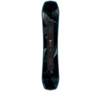 Amplid Singular Twin 2026 Snowboard uni 154