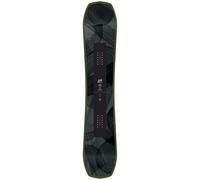 Amplid - Singular Twin - 158 - Snowboard