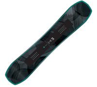 Amplid - Singular Twin - 158 - Snowboard