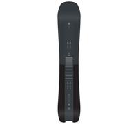 Amplid - Snowboard slope - Time Machine 2026 - Size 160 cm - Black Black 160 cm