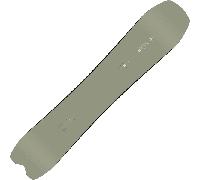 AMPLID Soul Mate - Mixte - Green - size 153- model 2026 153