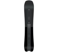 Amplid - Time Machine - 155 - Snowboard