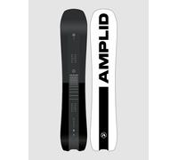 Amplid - Time Machine - 160 - Snowboard