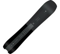 AMPLID Time Machine - Mixte - Black - size 155- model 2026 155