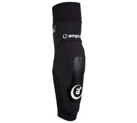 Amplifi - AEGI:S Elbow - Protector size L, black