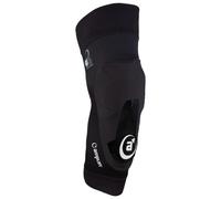 Amplifi - AEGI:S Knee - Protector size XL, black