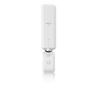 Ubiquiti AFi-P-HD-UK AmpliFi MeshPoint HD Home Mesh WiFi Antenna