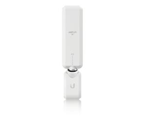 AmpliFi AFI P HD UK HD Additional Meshpoint