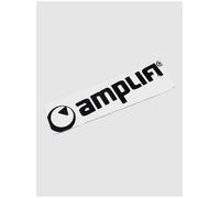 Amplifi Base Razor Long Wax clear Uni