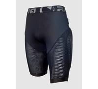 Amplifi Fuse Protection Pants black XL