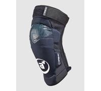 Amplifi Havok Zip Knee Protection black L