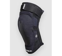 Amplifi Havok Zip Knee Protection black XL