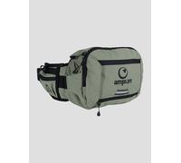 Amplifi Hipster 4L Hip Bag spruce Uni