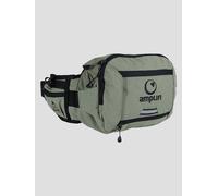 Amplifi Hipster 4L Incl 1.5 L Bladder Backpack spruce Uni