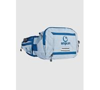 Amplifi Hipster 4L Incl Bladder Backpack blues Uni