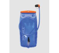 Amplifi Hydration Wp 2.0 L Bag uni Uni