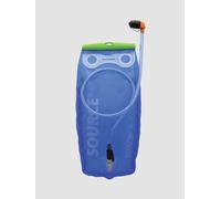 Amplifi Hydration Wp 3l Hydration Bag Blue