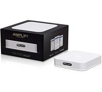 AmpliFi Instant Home WiFi Mesh Router - AFI-INS-R (UK Version with UK PSU)
