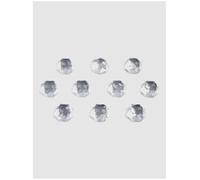 Amplifi Jewel Dots Stopm Pad clear Uni