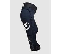 Amplifi Kana Knee Protection black S