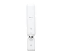 Ubiquiti Networks AFI-P-HD AMPLIFI HD MESH POINT EU
