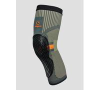 Amplifi Mkx Knee Protection laurel green M