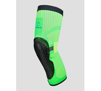 Amplifi MKX Only Knee Protection teal S