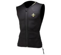 Amplifi - Reactor Waistcoat - Protective vest size L/XL, black