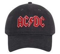 Amplified AC/DC Cap GD1633