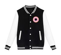 Amplified Blues Harp Demystified [DVD] [2006] [Region 1] [US Import] [NTSC]