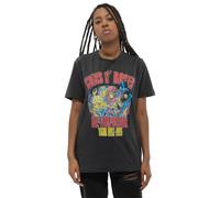 GUNS N ROSES - - Use Your Ill - tshirt - Size S - New T Shirt - J600z