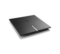 One For All Amplified Indoor Digital TV Aerial SV9490