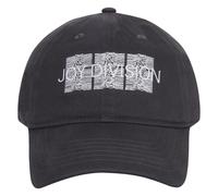 Amplified Joy Division Cap GD1634