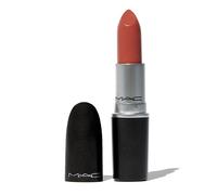 Amplified Lipstick Smoked Almond Nude 3g