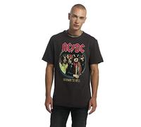 AC/DC - Highway To Hel - Size XL - New T Shirt - 65 - T600z